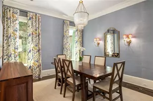 125 Bucher Dr, Decatur, GA 30030 - Photo 23