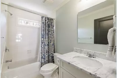 125 Bucher Drive, Decatur, GA 30030 - Photo 51