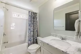 125 Bucher Dr, Decatur, GA 30030 - Photo 51