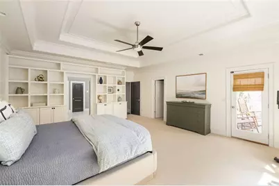 125 Bucher Drive, Decatur, GA 30030 - Photo 5