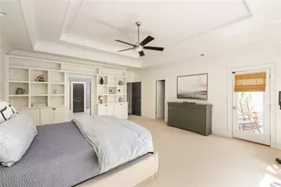 125 Bucher Dr, Decatur, GA 30030 - Photo 5