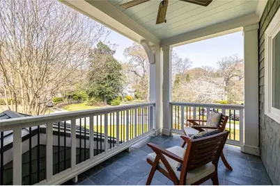 125 Bucher Drive, Decatur, GA 30030 - Photo 45