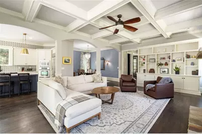 125 Bucher Drive, Decatur, GA 30030 - Photo 19