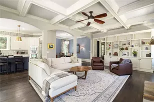 125 Bucher Dr, Decatur, GA 30030 - Photo 19