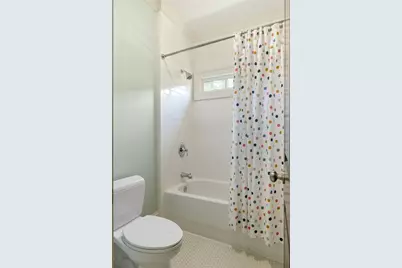 125 Bucher Drive, Decatur, GA 30030 - Photo 41