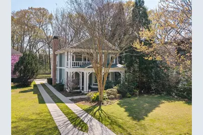 125 Bucher Drive, Decatur, GA 30030 - Photo 61