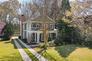 125 Bucher Dr, Decatur, GA 30030 - Photo 61