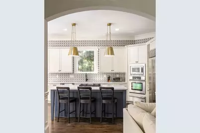 125 Bucher Drive, Decatur, GA 30030 - Photo 27