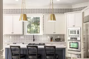 125 Bucher Dr, Decatur, GA 30030 - Photo 27