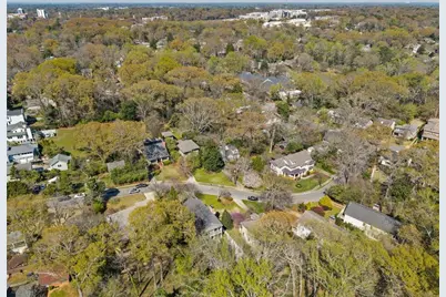 125 Bucher Drive, Decatur, GA 30030 - Photo 65