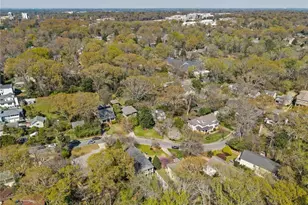 125 Bucher Dr, Decatur, GA 30030 - Photo 65