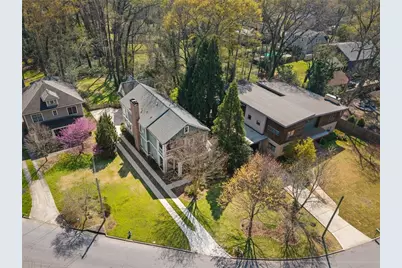 125 Bucher Drive, Decatur, GA 30030 - Photo 63