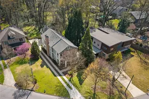 125 Bucher Dr, Decatur, GA 30030 - Photo 63