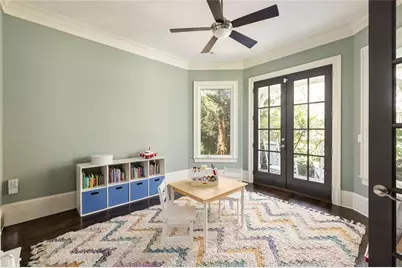 125 Bucher Drive, Decatur, GA 30030 - Photo 17