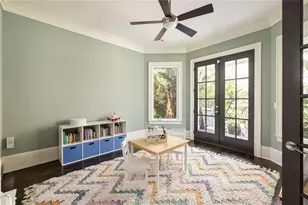 125 Bucher Dr, Decatur, GA 30030 - Photo 17