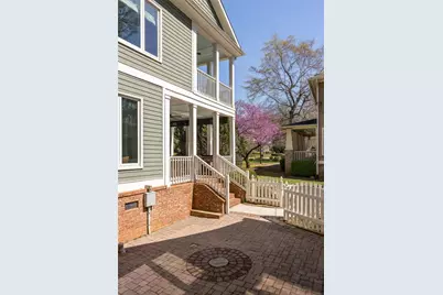 125 Bucher Drive, Decatur, GA 30030 - Photo 47