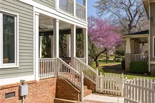 125 Bucher Dr, Decatur, GA 30030 - Photo 47