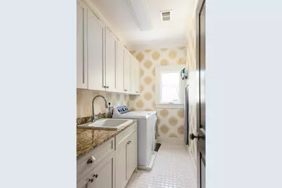 125 Bucher Drive, Decatur, GA 30030 - Photo 43