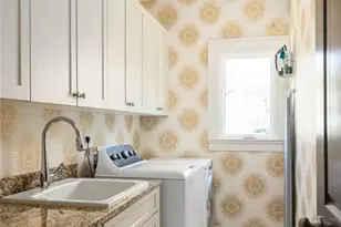 125 Bucher Dr, Decatur, GA 30030 - Photo 43