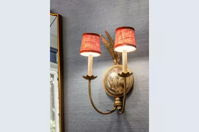 125 Bucher Drive, Decatur, GA 30030 - Photo 25