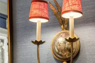 125 Bucher Dr, Decatur, GA 30030 - Photo 25