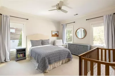 125 Bucher Drive, Decatur, GA 30030 - Photo 39