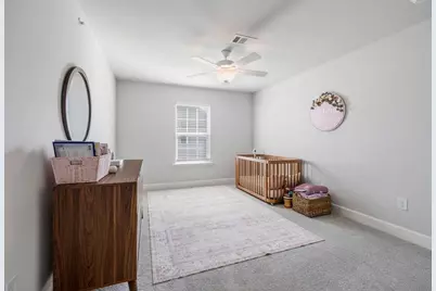 440 Millsap Way, Marietta, GA 30060 - Photo 17