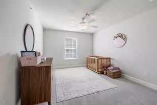 440 Millsap Wy, Marietta, GA 30060 - Photo 17