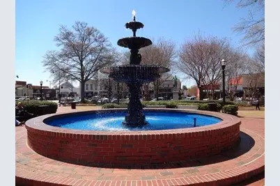 440 Millsap Way, Marietta, GA 30060 - Photo 29