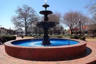 440 Millsap Wy, Marietta, GA 30060 - Photo 29