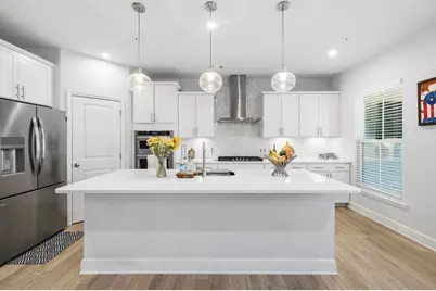 440 Millsap Way, Marietta, GA 30060 - Photo 7