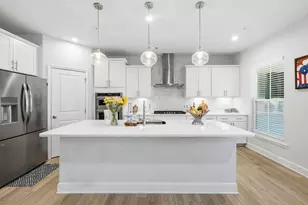 440 Millsap Wy, Marietta, GA 30060 - Photo 7