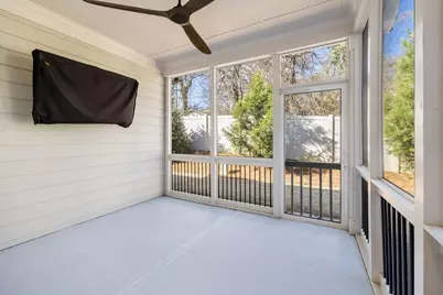 440 Millsap Way, Marietta, GA 30060 - Photo 23