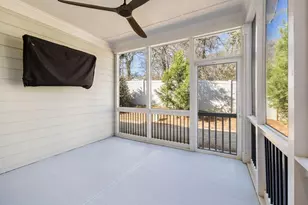 440 Millsap Wy, Marietta, GA 30060 - Photo 23