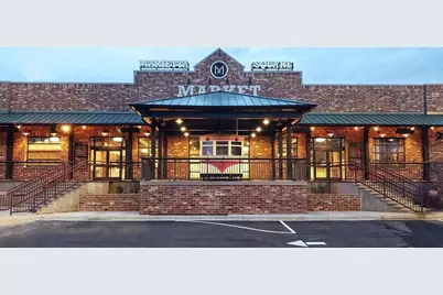 440 Millsap Way, Marietta, GA 30060 - Photo 31