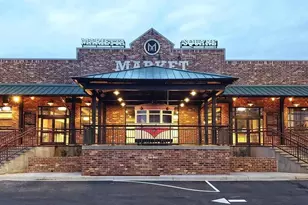 440 Millsap Wy, Marietta, GA 30060 - Photo 31