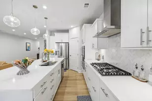 440 Millsap Wy, Marietta, GA 30060 - Photo 3