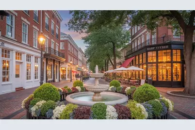 440 Millsap Way, Marietta, GA 30060 - Photo 27