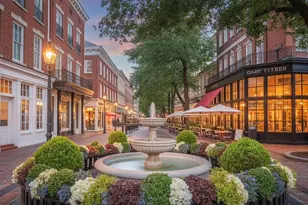 440 Millsap Wy, Marietta, GA 30060 - Photo 27