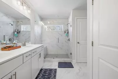 440 Millsap Way, Marietta, GA 30060 - Photo 15