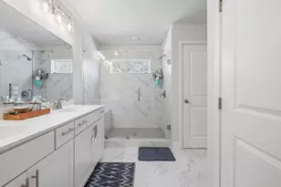 440 Millsap Wy, Marietta, GA 30060 - Photo 15