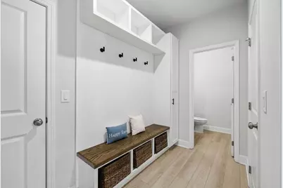 440 Millsap Way, Marietta, GA 30060 - Photo 11