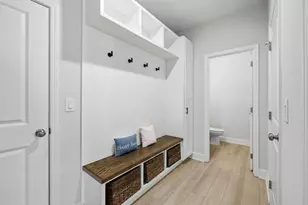 440 Millsap Wy, Marietta, GA 30060 - Photo 11