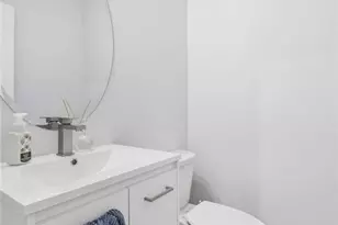 440 Millsap Wy, Marietta, GA 30060 - Photo 13