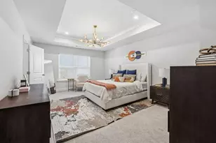 440 Millsap Wy, Marietta, GA 30060 - Photo 9