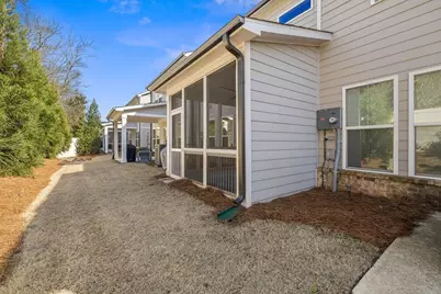 440 Millsap Way, Marietta, GA 30060 - Photo 25