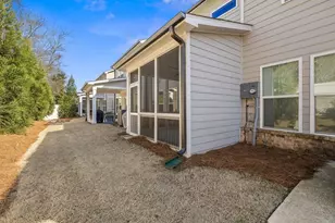 440 Millsap Wy, Marietta, GA 30060 - Photo 25