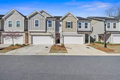 440 Millsap Way, Marietta, GA 30060 - Photo 1