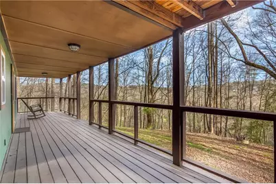 82 Dawgs Drive, Mineral Bluff, GA 30559 - Photo 9