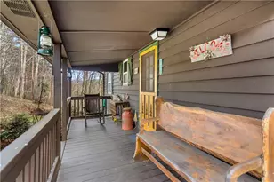 82 Dawgs Dr, Mineral Bluff, GA 30559 - Photo 15